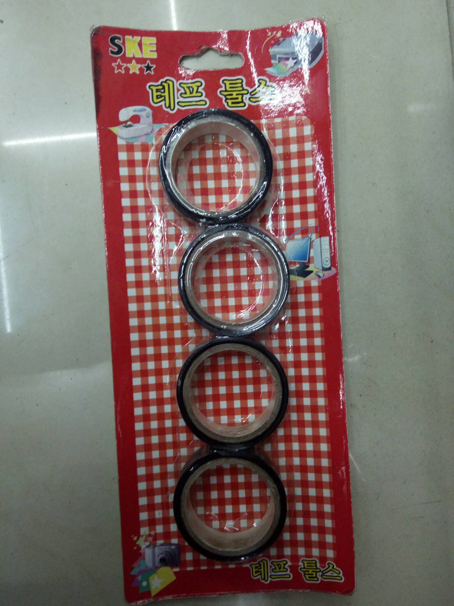 product-thumb