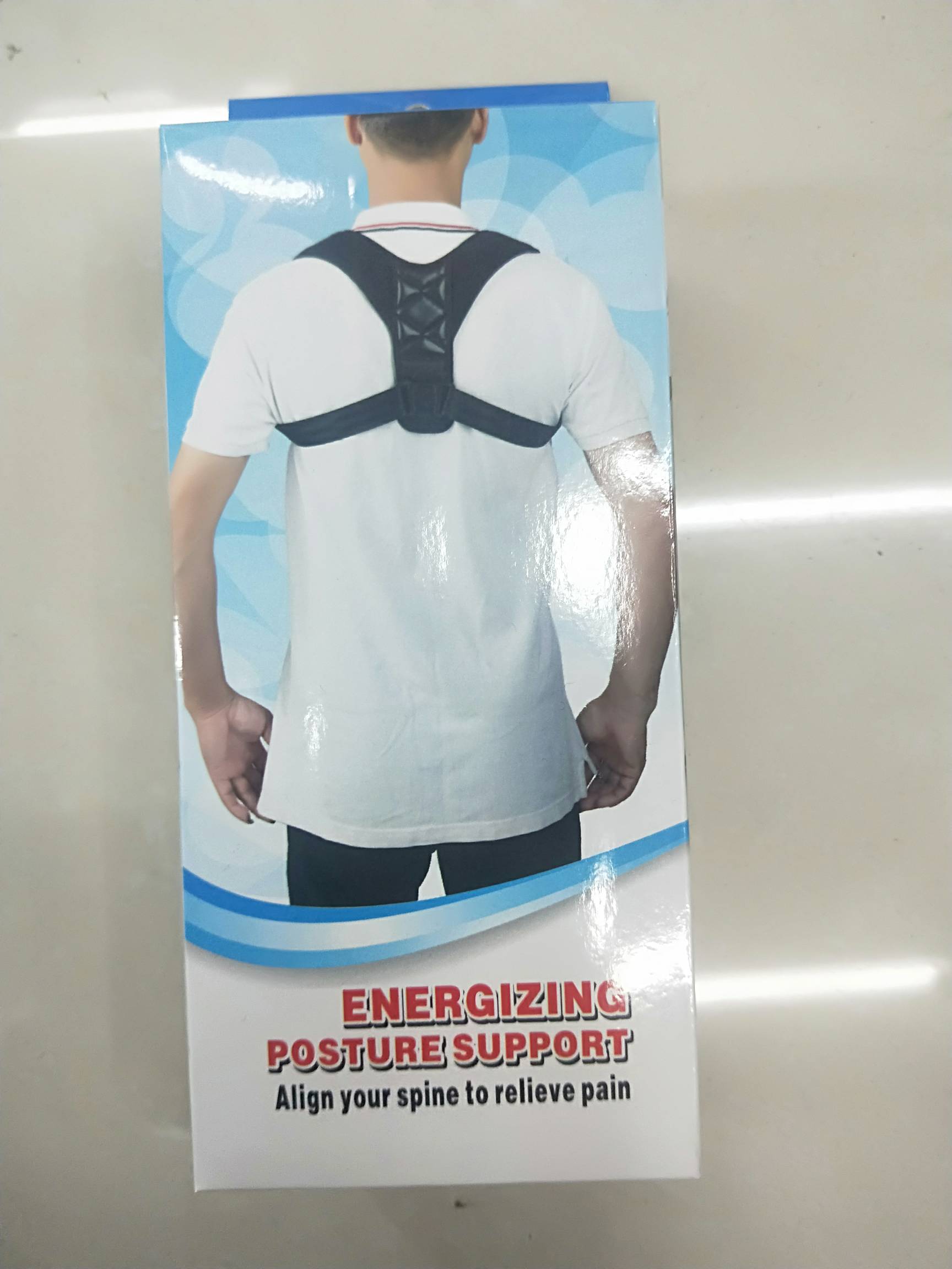 product-thumb
