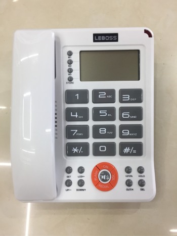 product_picUrl