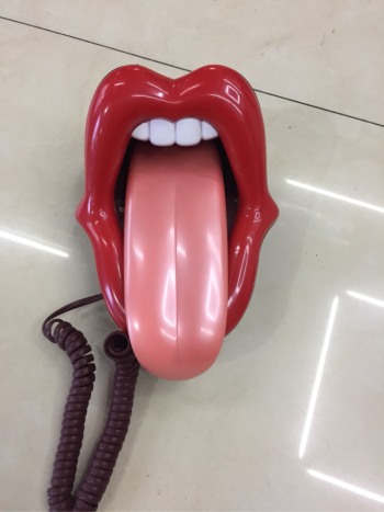 product_picUrl