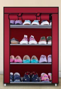 product_picUrl