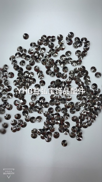 product_picUrl