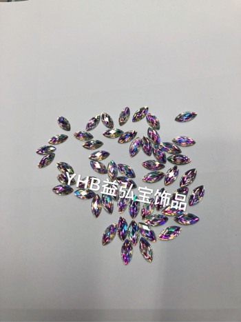 product_picUrl