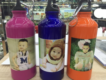 product_picUrl