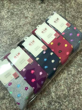 product_picUrl