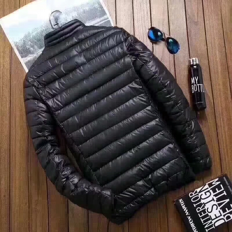 product-thumb