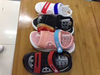 product_picUrl