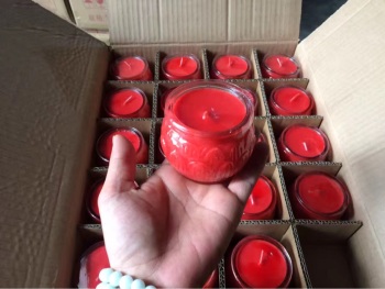 product_picUrl