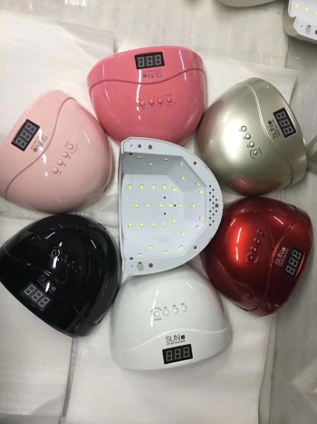 product_picUrl