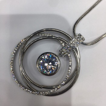 product_picUrl