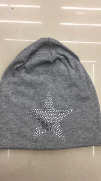 product_picUrl