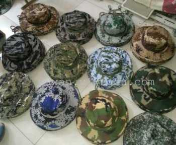 product_picUrl