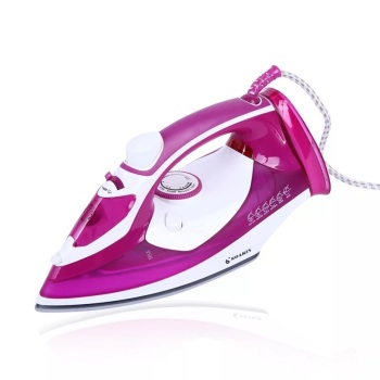product_picUrl
