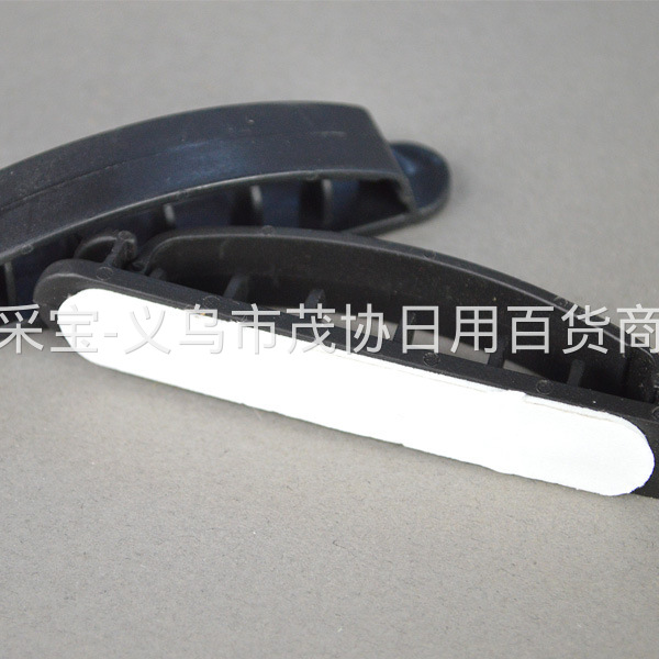 product-thumb