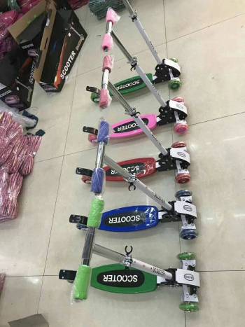 product_picUrl