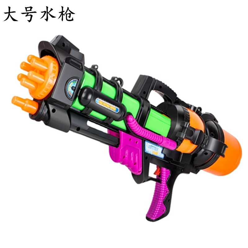 product-thumb