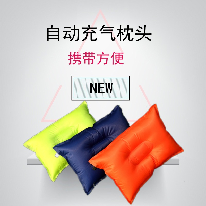 product-thumb