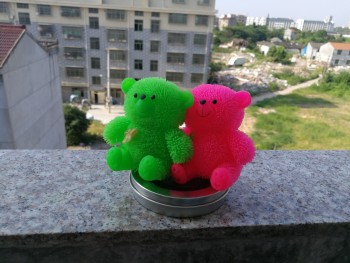 product_picUrl