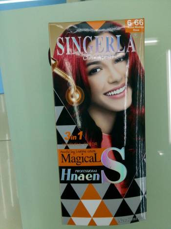 product_picUrl