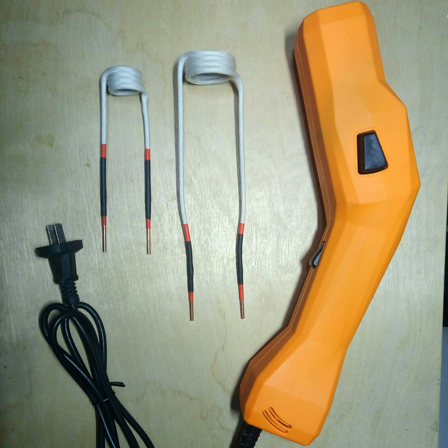 product-thumb