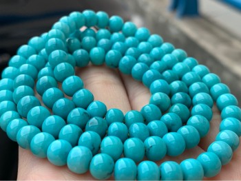 product_picUrl