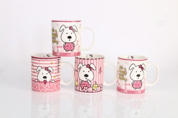 product_picUrl