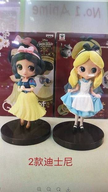 product_picUrl
