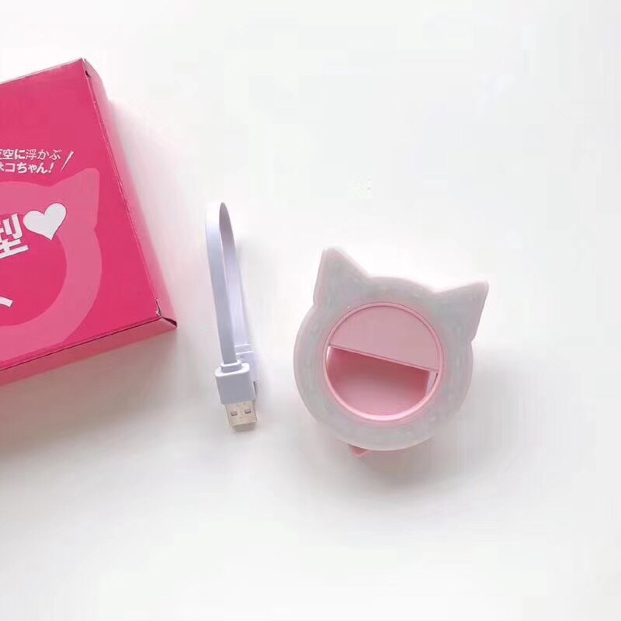 product-thumb