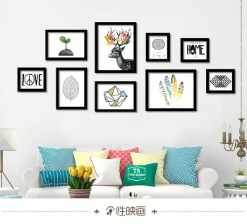 product_picUrl