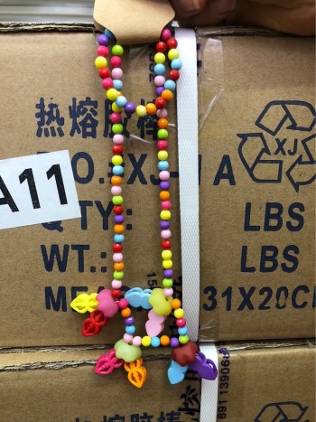 product_picUrl