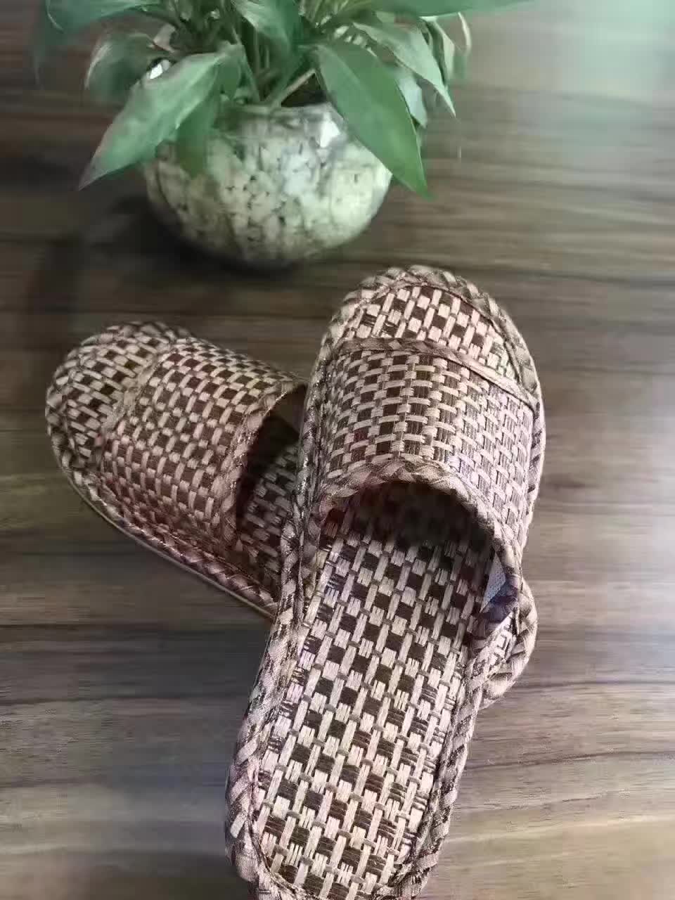 product-thumb