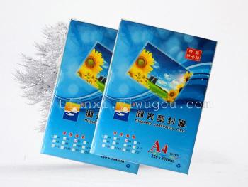 product_picUrl
