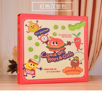 product_picUrl
