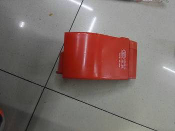 product_picUrl