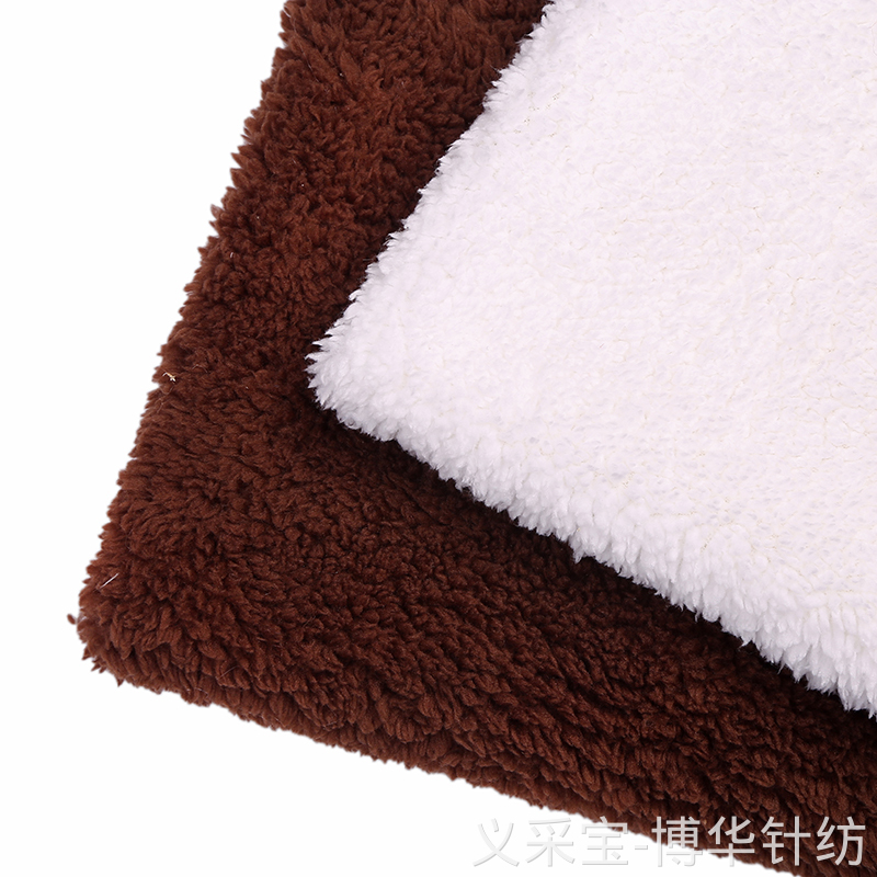 product-thumb