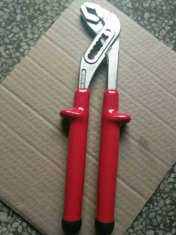 product_picUrl