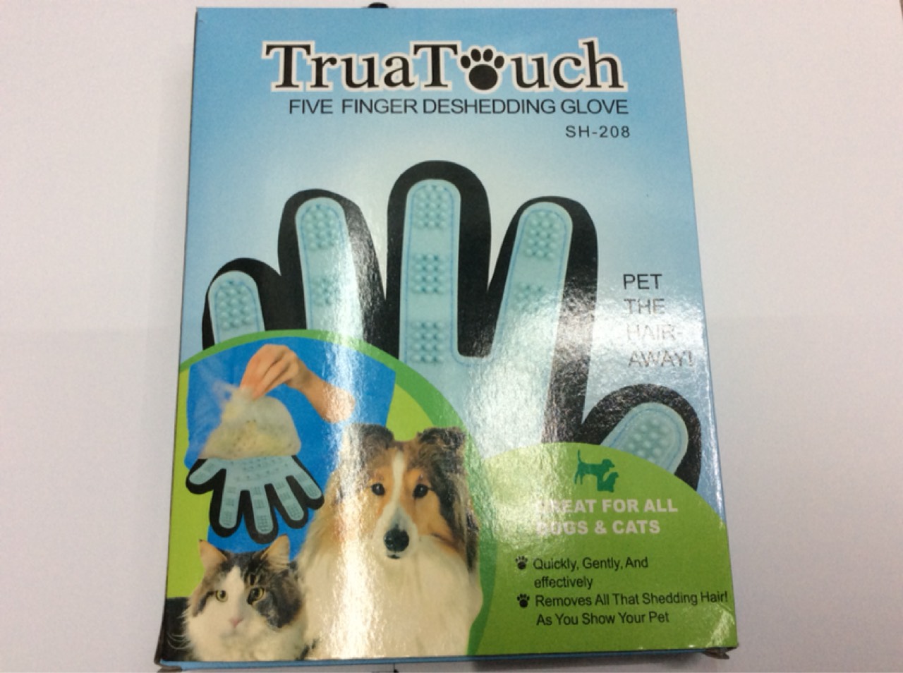 product-thumb