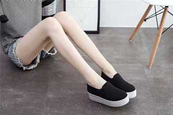 product_picUrl