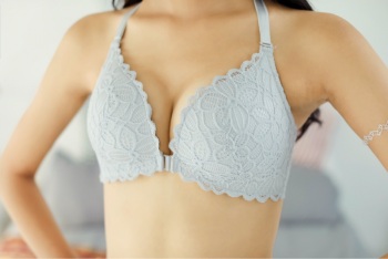 product_picUrl