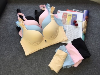 product_picUrl