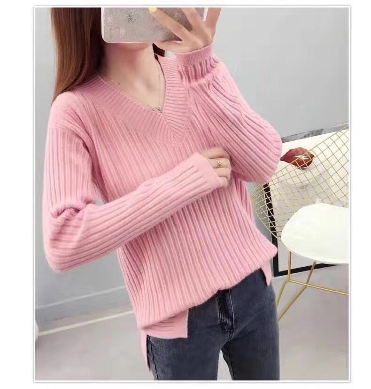 product-thumb