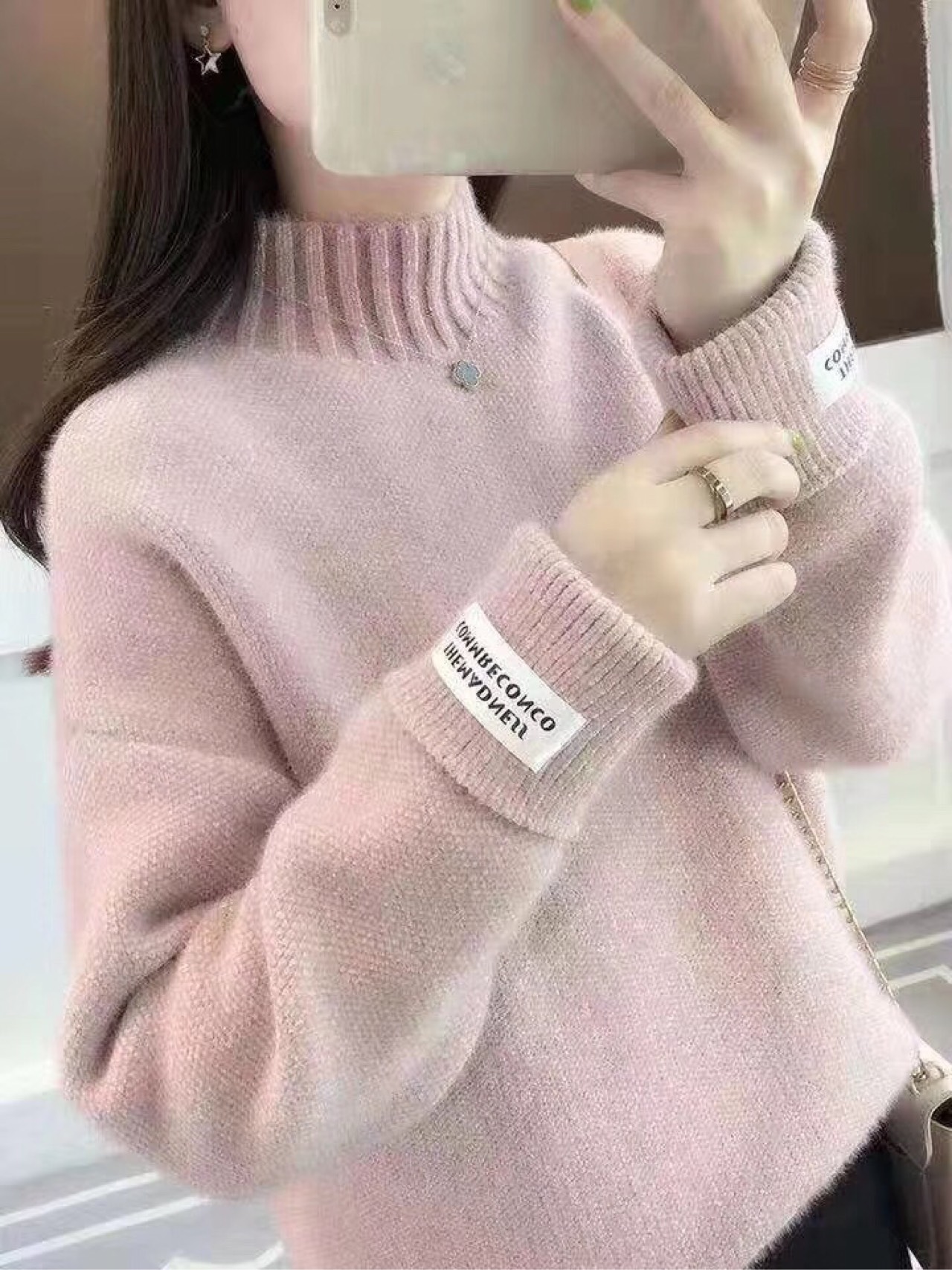 product-thumb