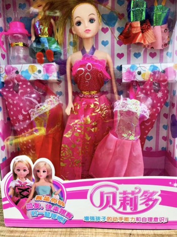 product_picUrl