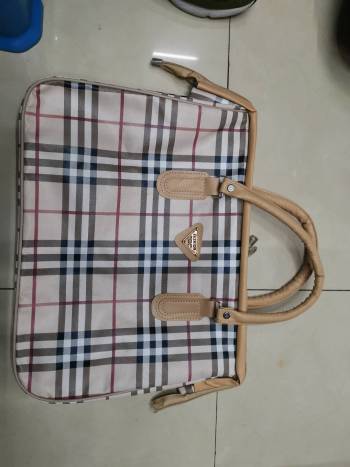 product_picUrl