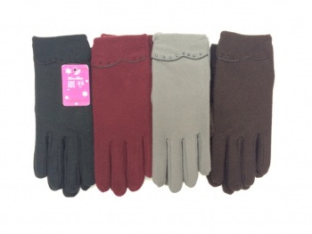 product_picUrl