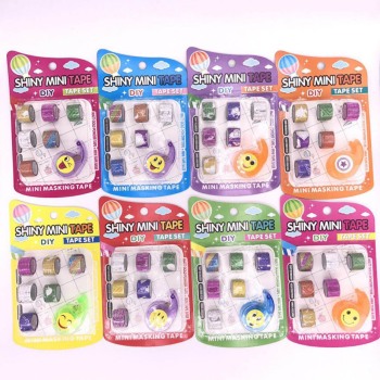 product_picUrl