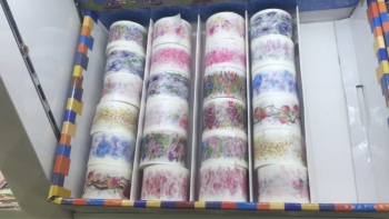 product_picUrl