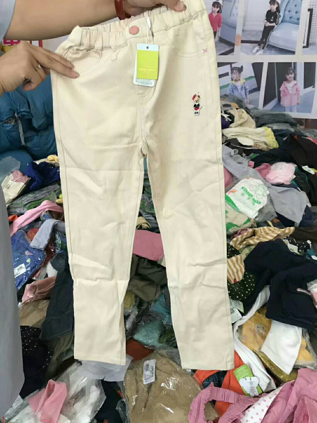 product-thumb