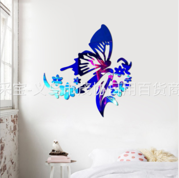 product_picUrl