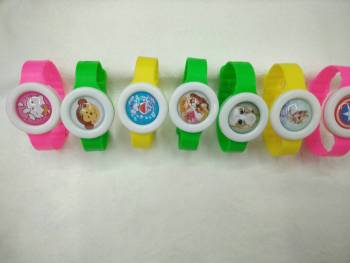 product_picUrl